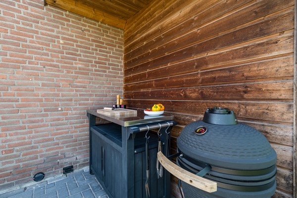 Medium property photo - Essenhage 28, 9501 TP Stadskanaal
